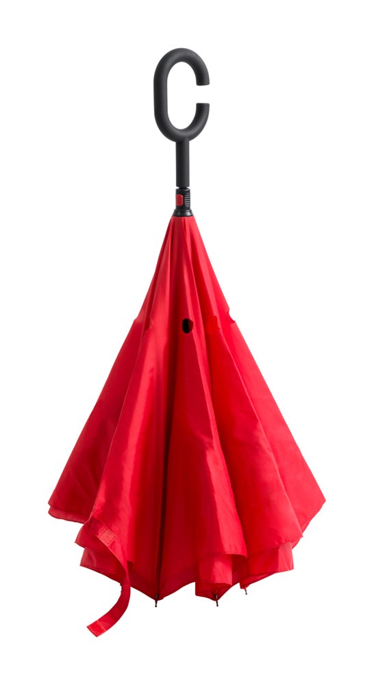 Product Image for Werbeartikel - Ketrim - Regenschirm