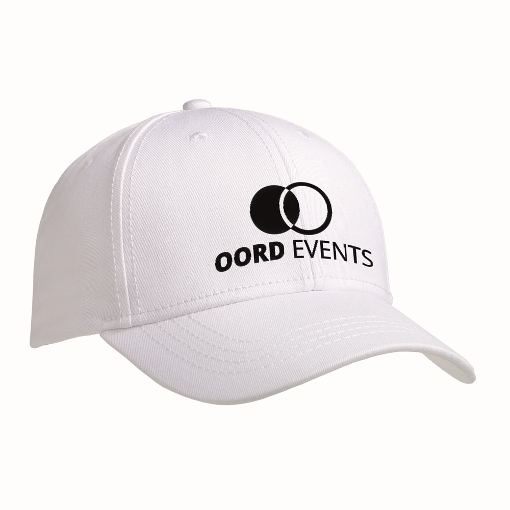 Product Image for Luxury Fine Cotton Cap