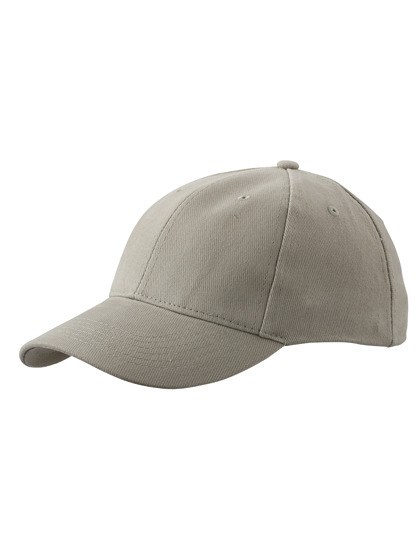 Product Image for Daiber - 6-Panel Cap Low Profile