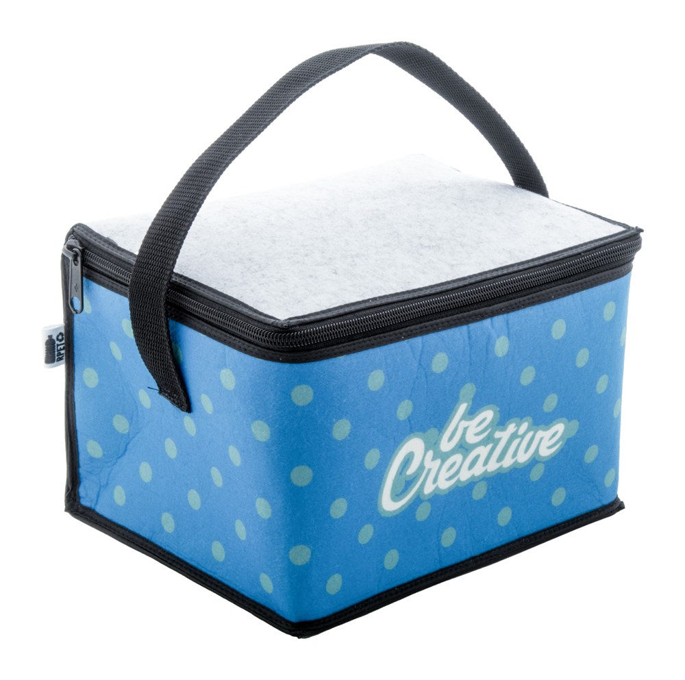 Product Image for CreaFelt Cool 6 - Individuelle Kühltasche