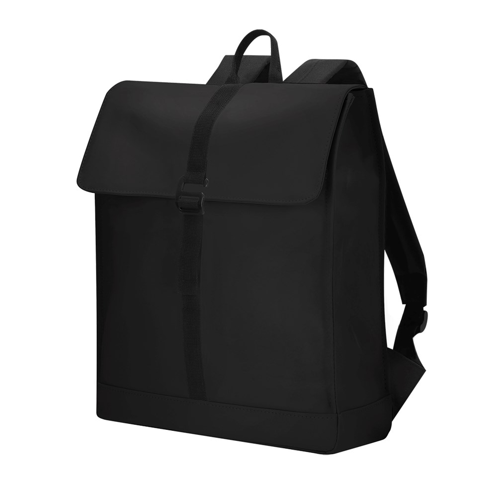 Product Image for Rucksack Teylok