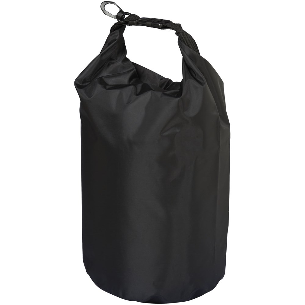 Product Image for Survivor 5L wasserdichter Beutel