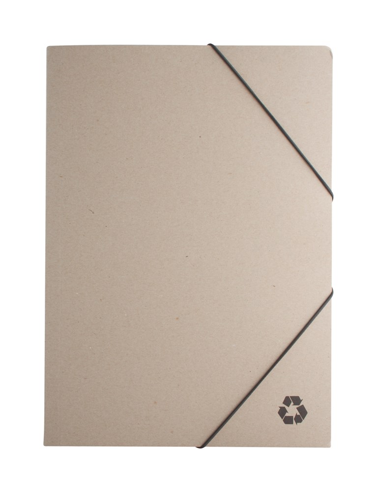 Product Image for Ecodoc - Dokumentenmappe