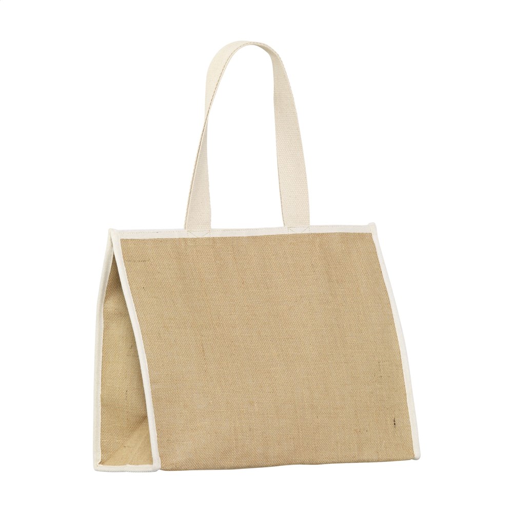 Product Image for Madras Combi Cooler Einkaufstasche/Kühltasche