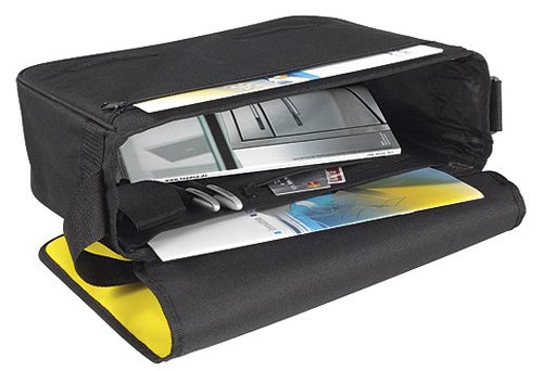 Product Image for FlapBag MODUL 1 Querformat (CI)