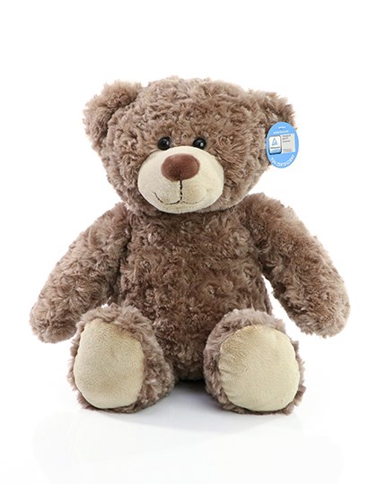 Product Image for Mbw - MiniFeet Bär Bodo