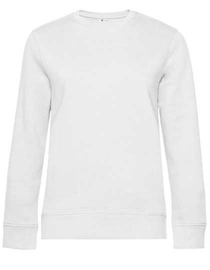 Product Image for B&C BE INSPIRED - QUEEN Crew Neck Sweat_°