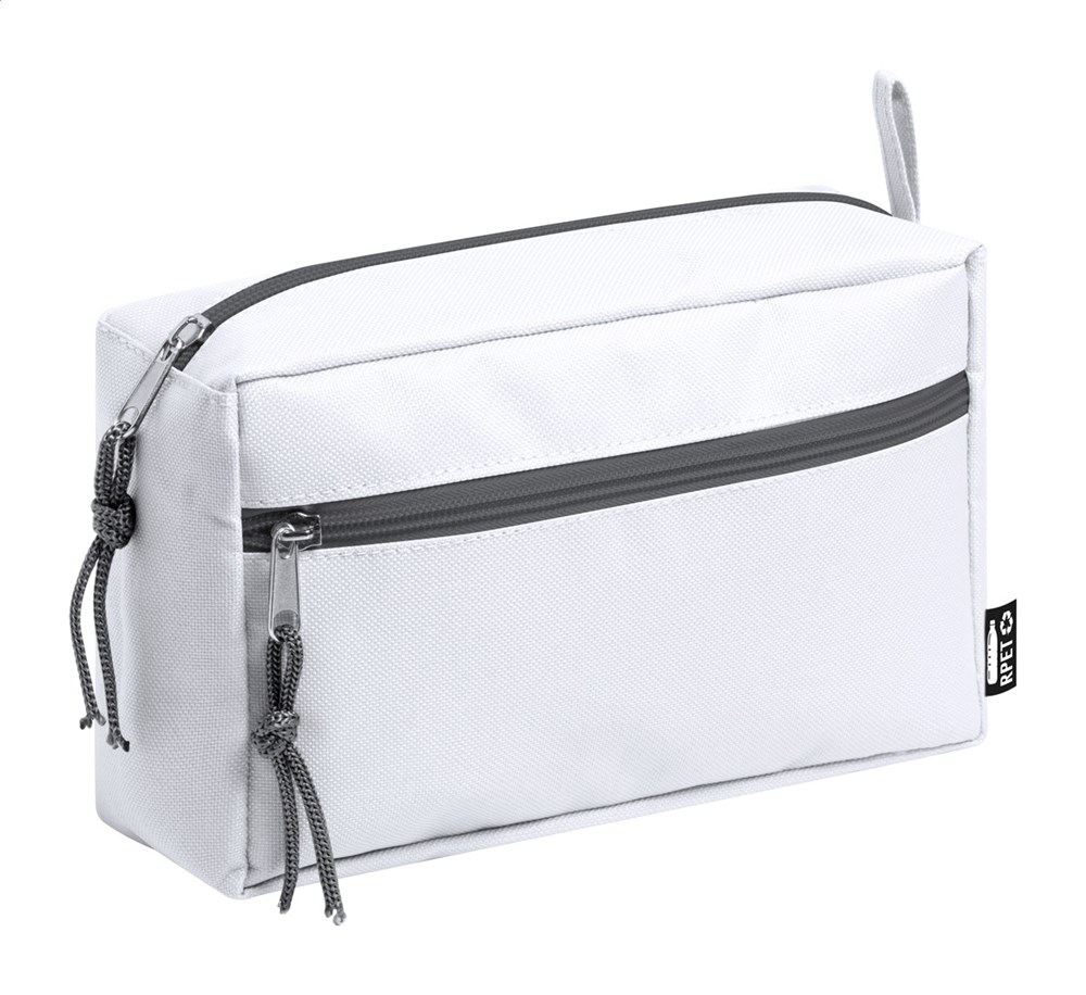 Product Image for Cosmax - RPET Kosmetik-Tasche