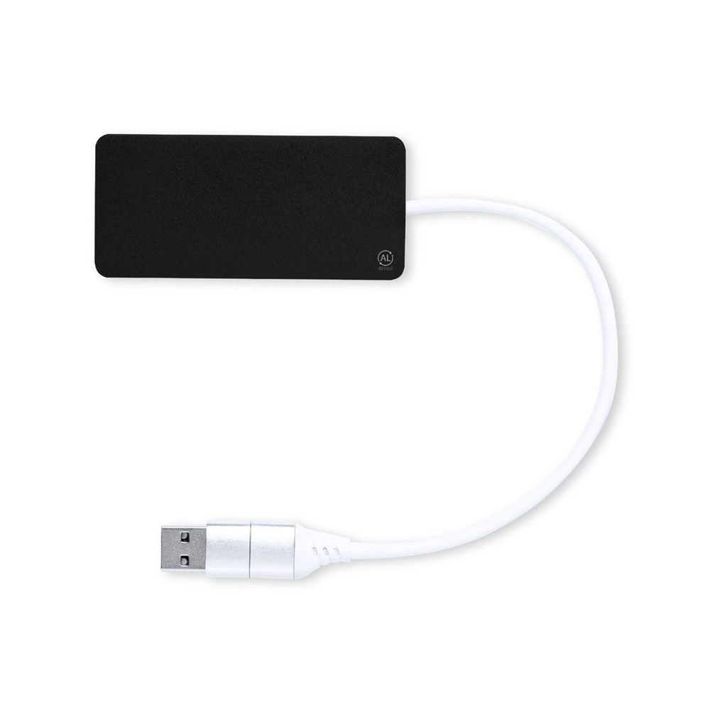 Product Image for USB Hub Kalat