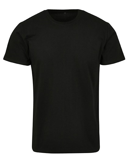 Product Image for Build Your Brand - Basic T-Shirt