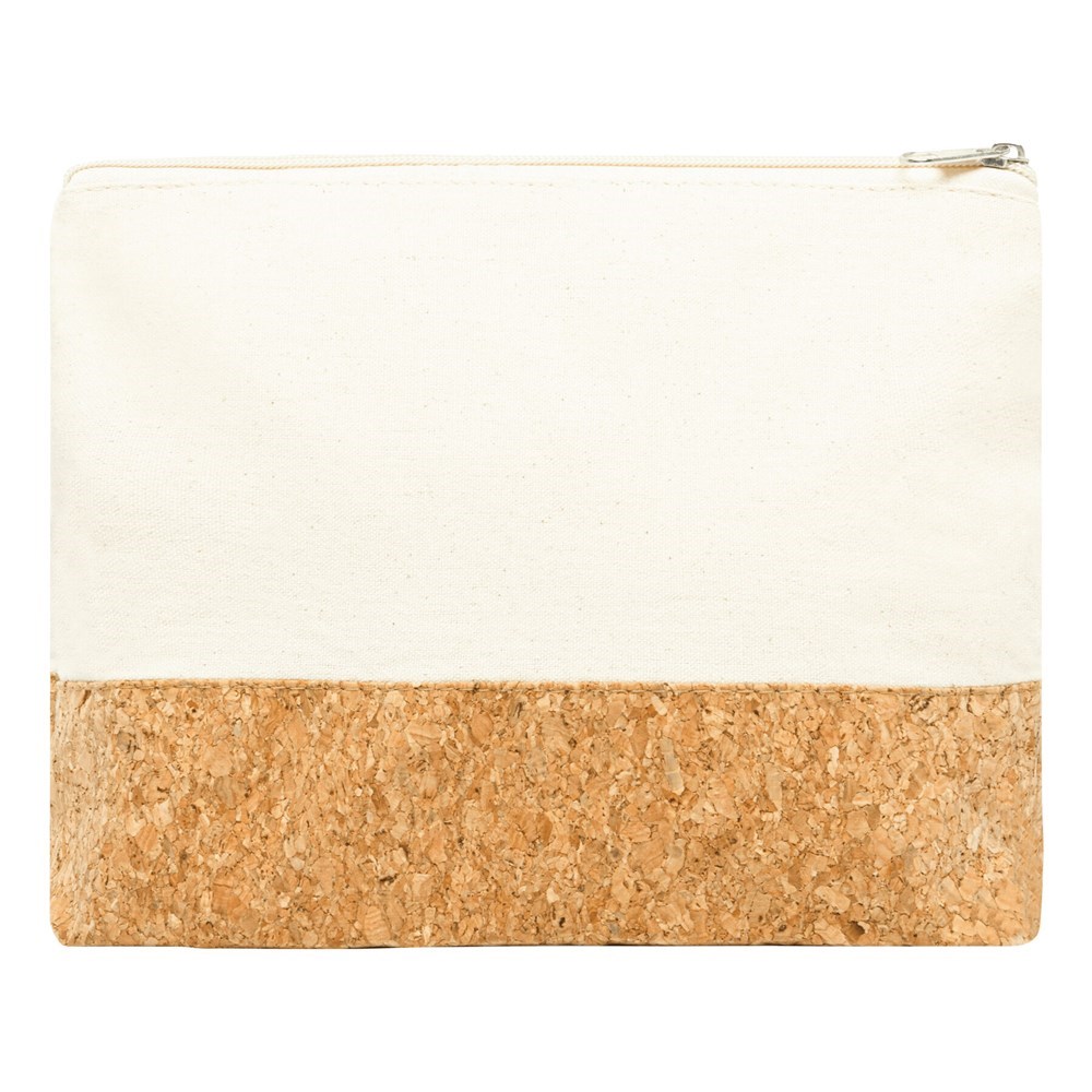 Product Image for Utensilientasche CORK USE