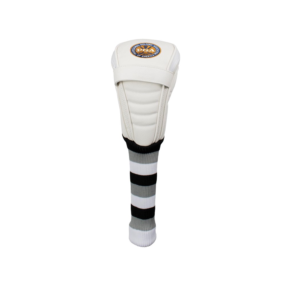 Product Image for Leatherette headcover Fairway
