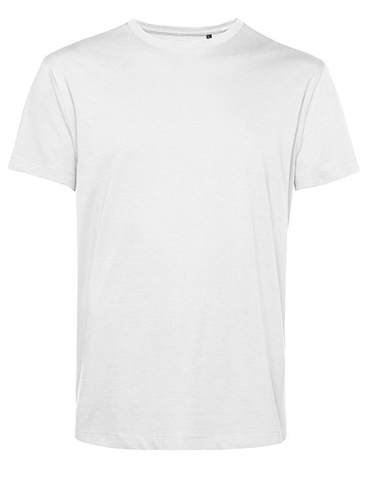 Product Image for B&C BE INSPIRED - #Inspire E150_° T-Shirt