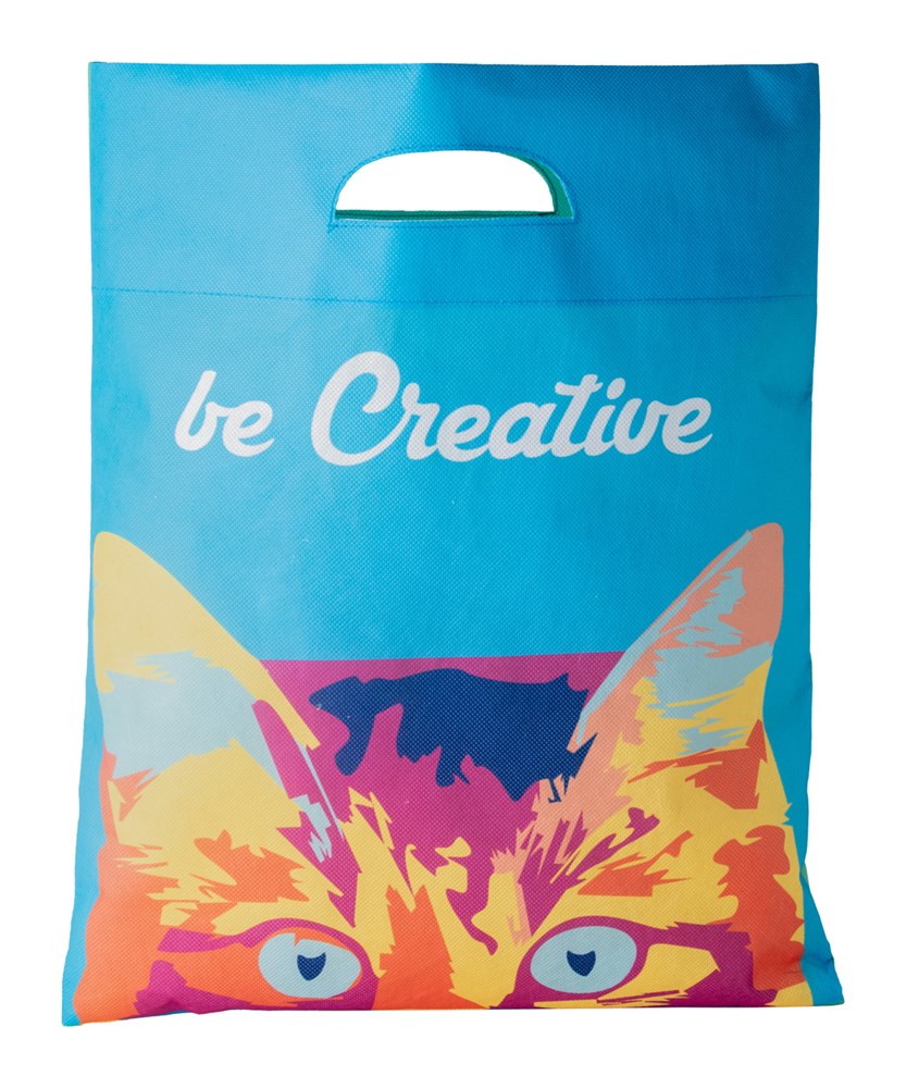Product Image for SuboShop Zero - Individuelle Einkaufstasche