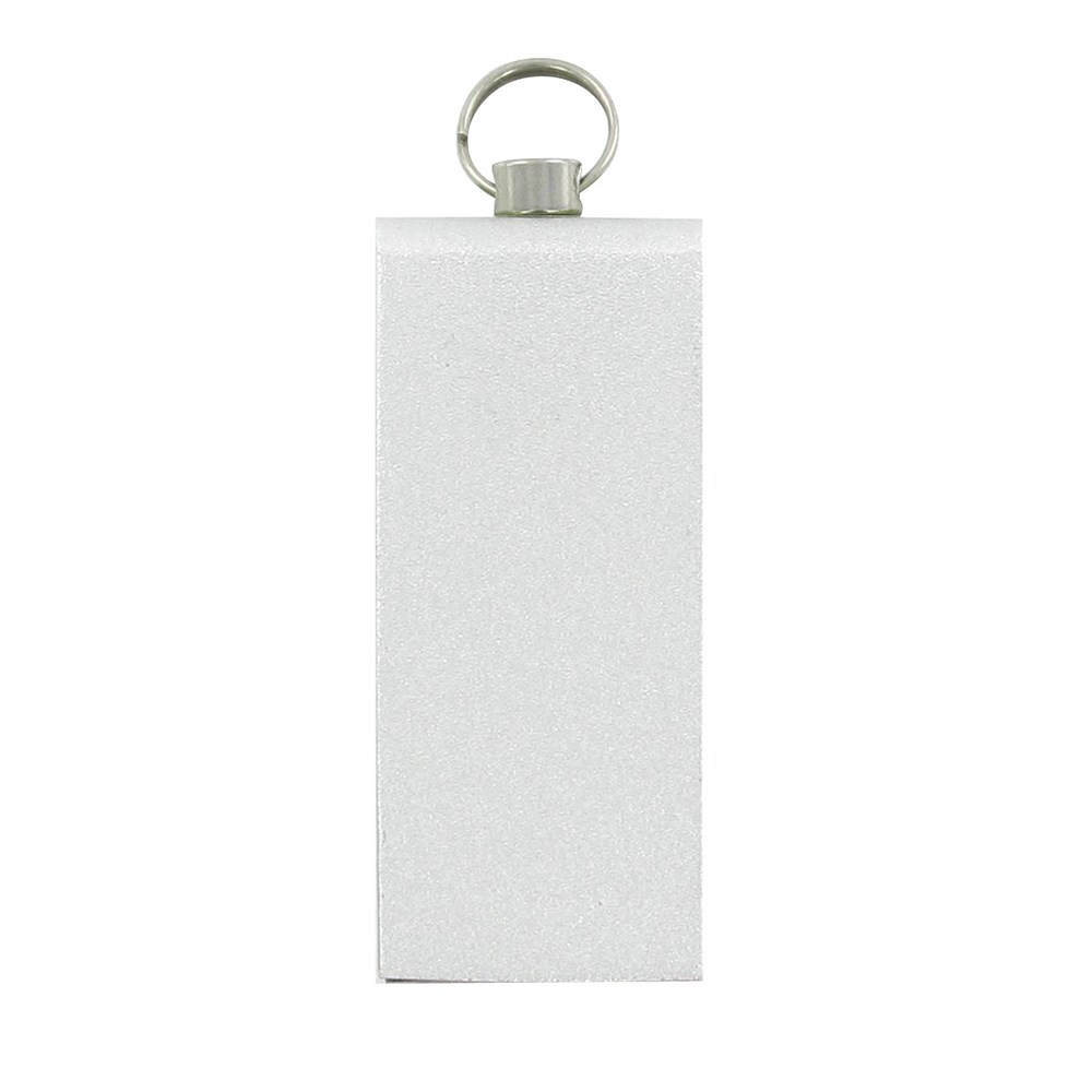 Product Image for USB Stick Genius 3.0