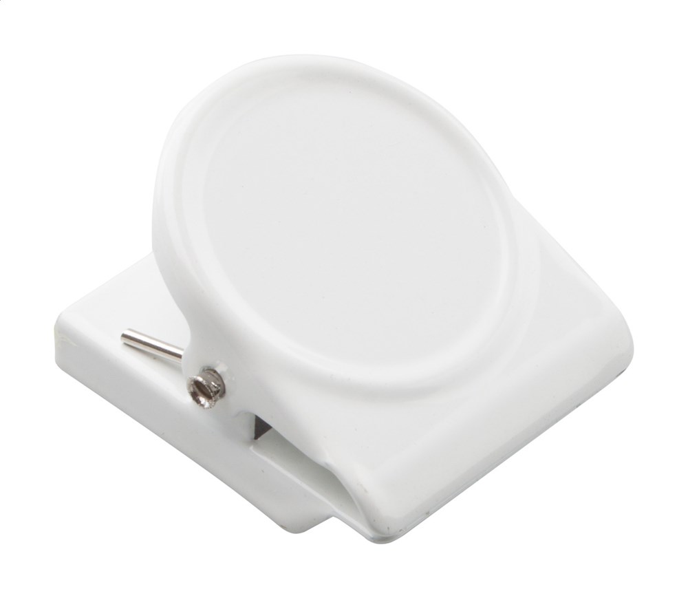 Product Image for Werbeartikel - MagNote - Memohalter