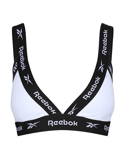 Product Image for Reebok - Women ́s Triangle Bra - Dotty