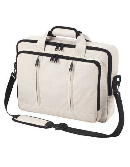 Product Image for Halfar - Laptop Backpack Economy