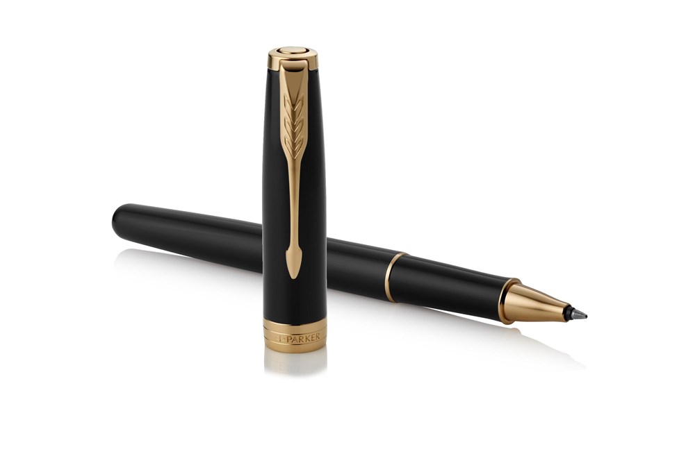 Product Image for Parker Sonnet Rollerball