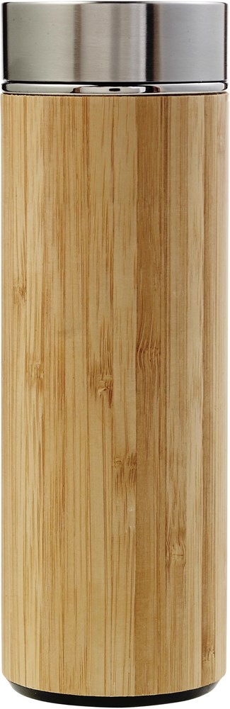 Product Image for Doppelwandiger Isolierbecher aus Edelstahl Yara