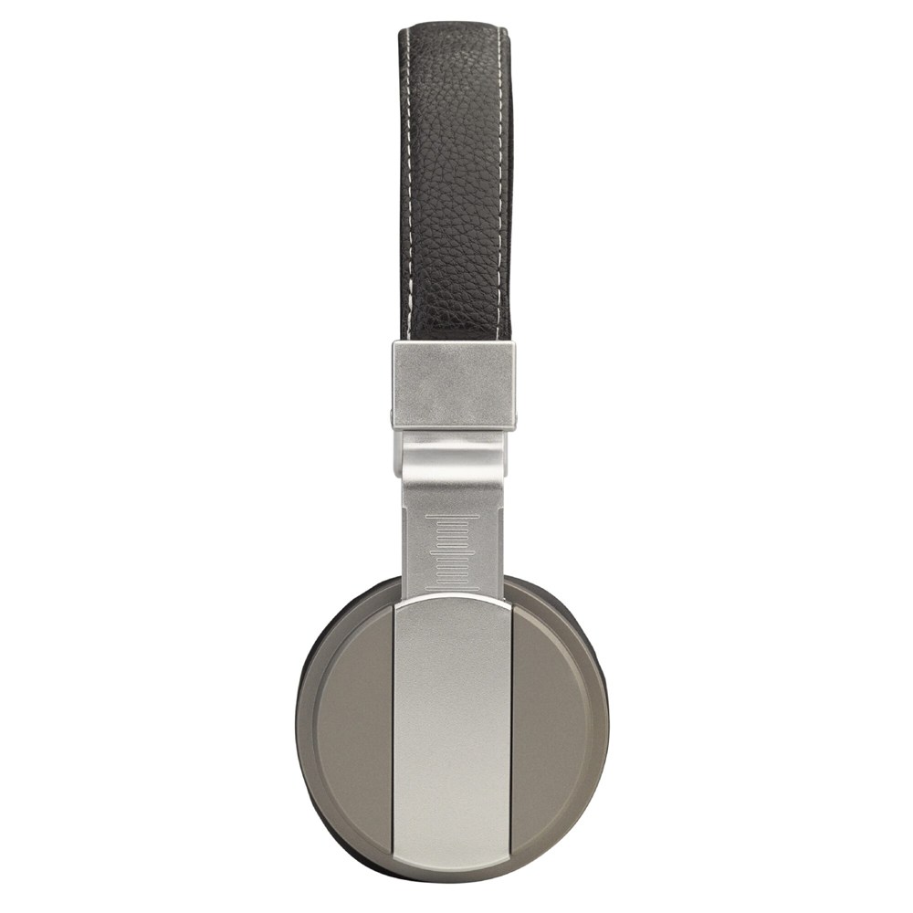 Product Image for On-ear Headphones G50 Wireless