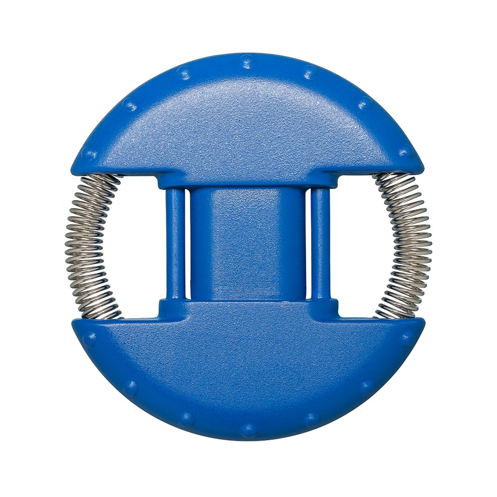 Product Image for Handtrainer REFLECTS-IVALO