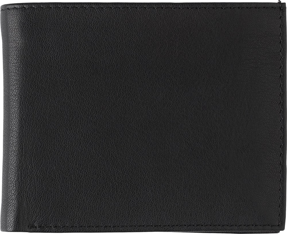 Product Image for Ledergeldbörse Yvonne