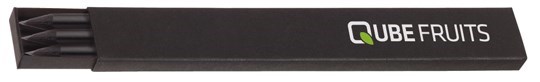 Product Image for STABILO Grafitstift 3er-Set