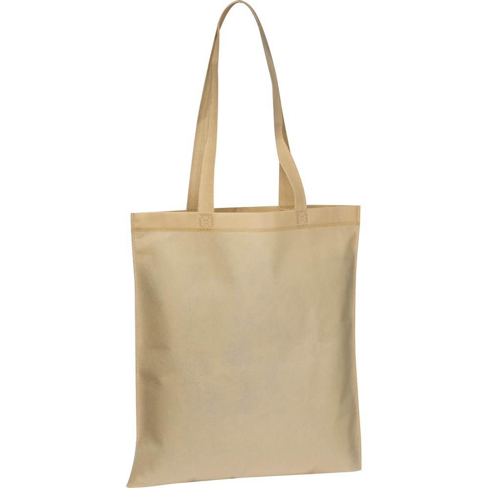 Product Image for Non Woven Tasche San Miguel