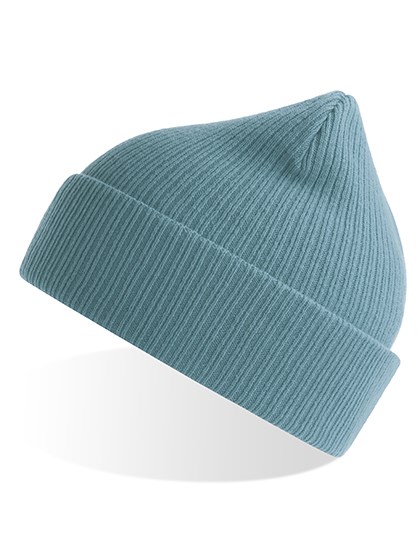 Product Image for Atlantis Headwear - Nelson Beanie