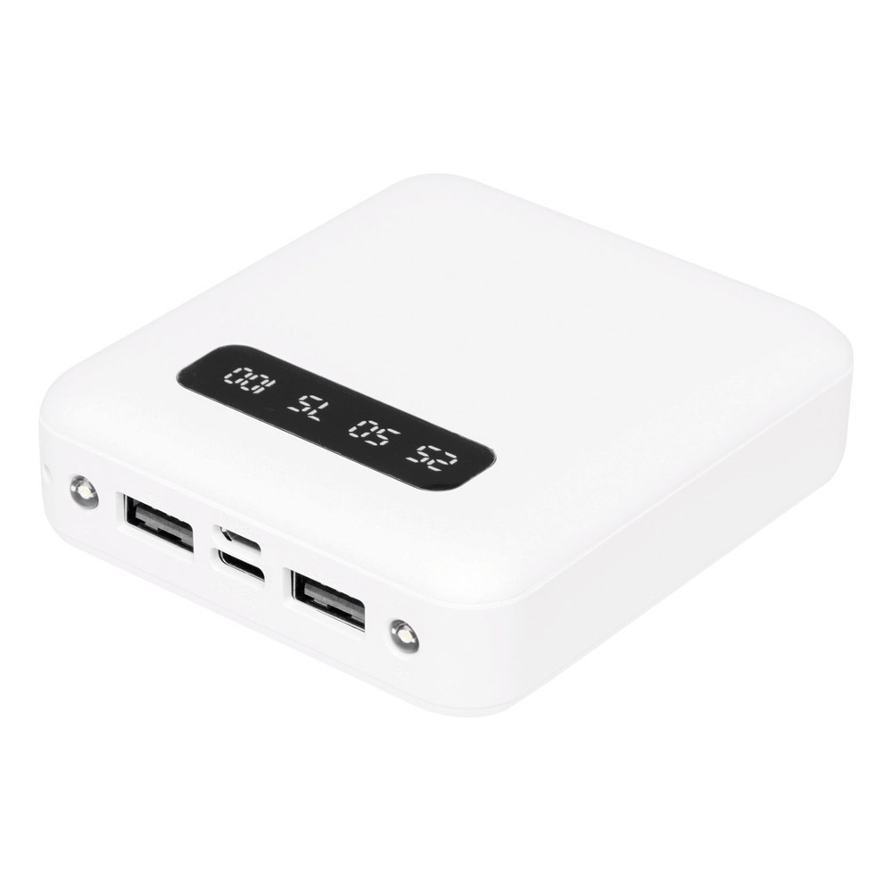 Product Image for PRECIOUS
