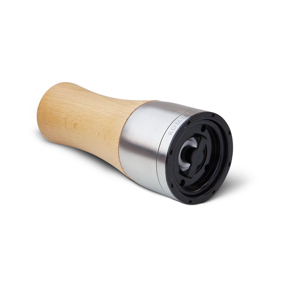 Product Image for ROMINOX Gewürzmühle // Holm