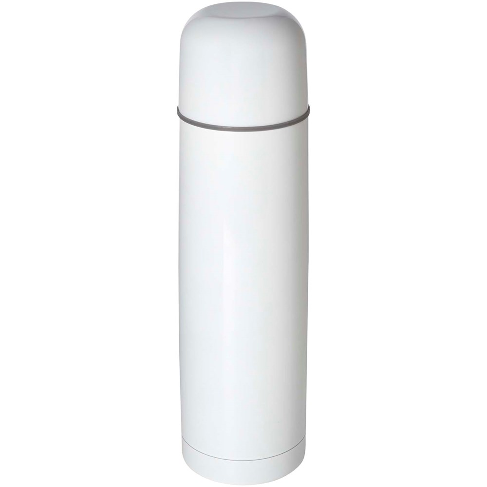Product Image for Sullivan 750 ml RCS-zertifizierte Vakuum Isolierflasche aus recyceltem Edelstahl