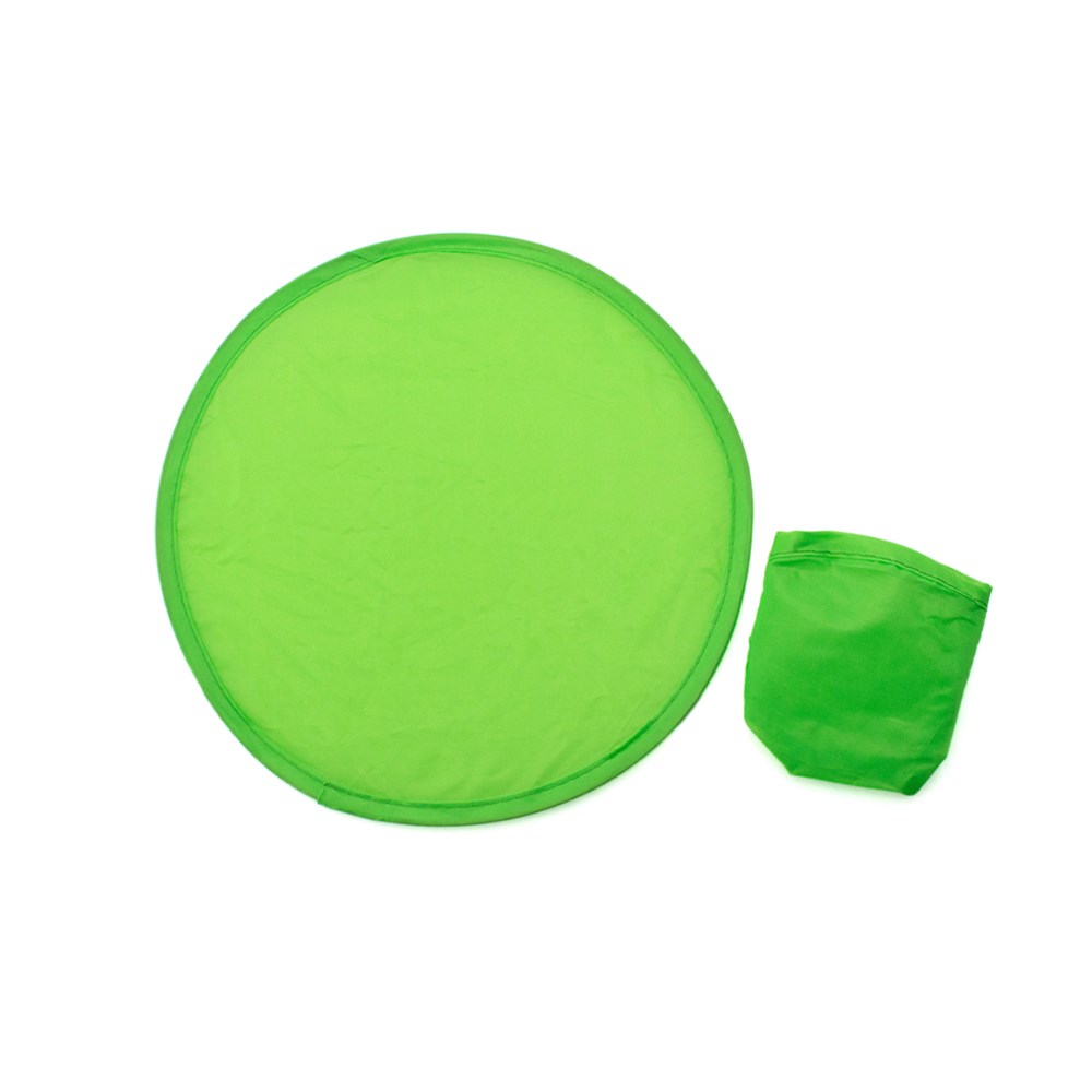 Product Image for Frisbie Watson
