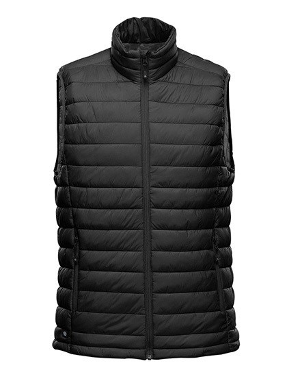 Product Image for Stormtech - Men ́s Stavanger Thermal Vest