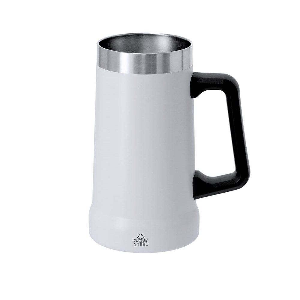 Product Image for Krug Glinox