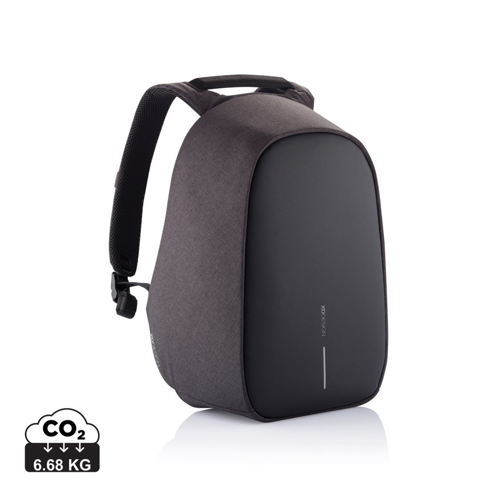 Product Image for Bobby Hero Regular Anti-Diebstahl-Rucksack