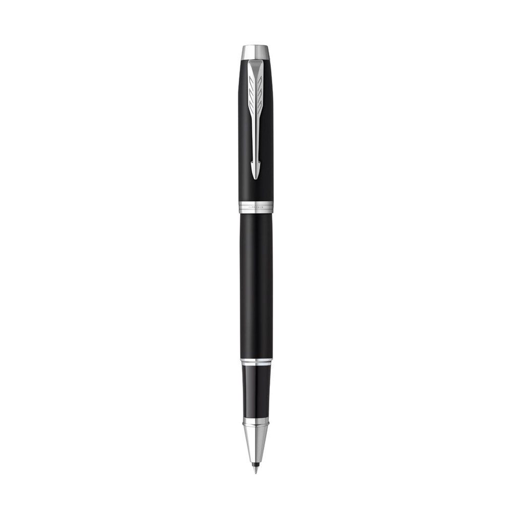 Product Image for Roller Pen IM Essential