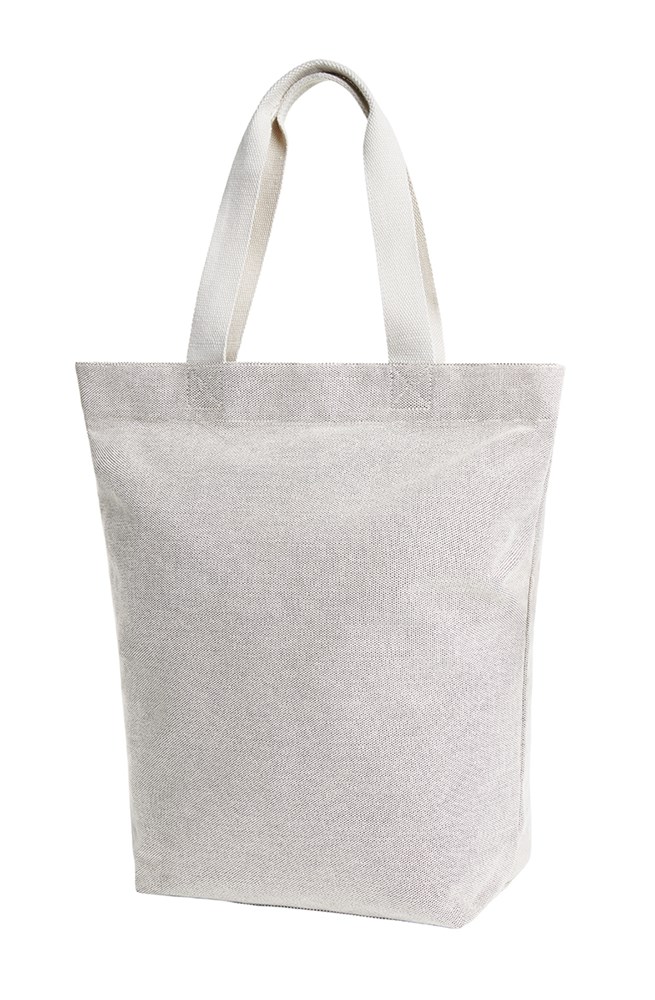 Product Image for Shopper LOOM