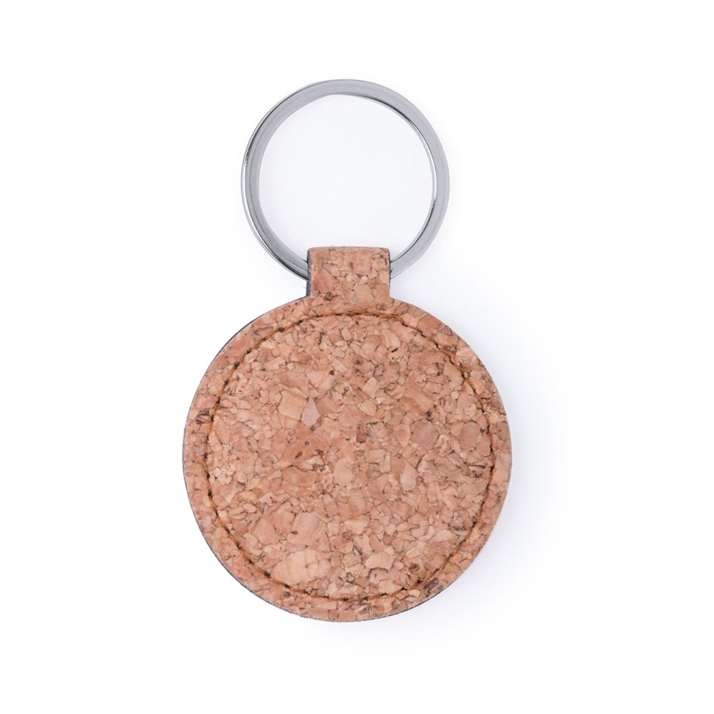 Product Image for Schlüsselanhänger Kimbox