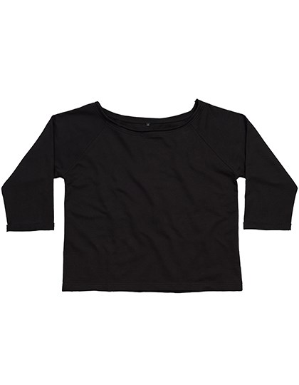 Product Image for Mantis - Flash Dance Sweat