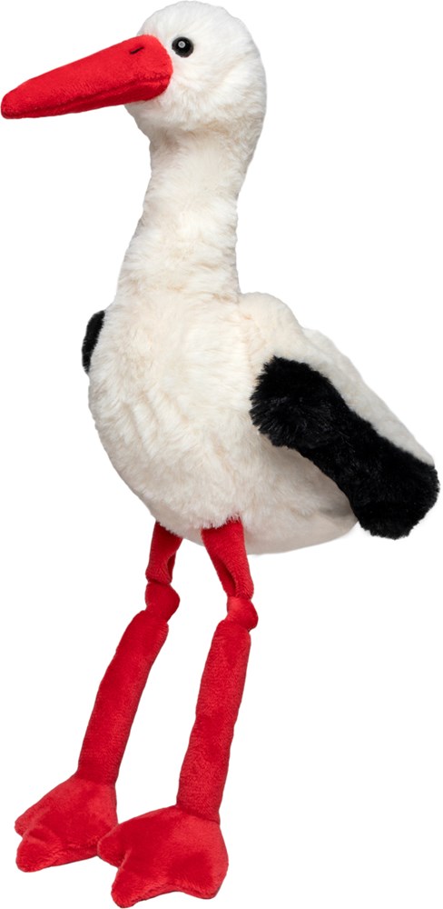 Product Image for Storch Marius