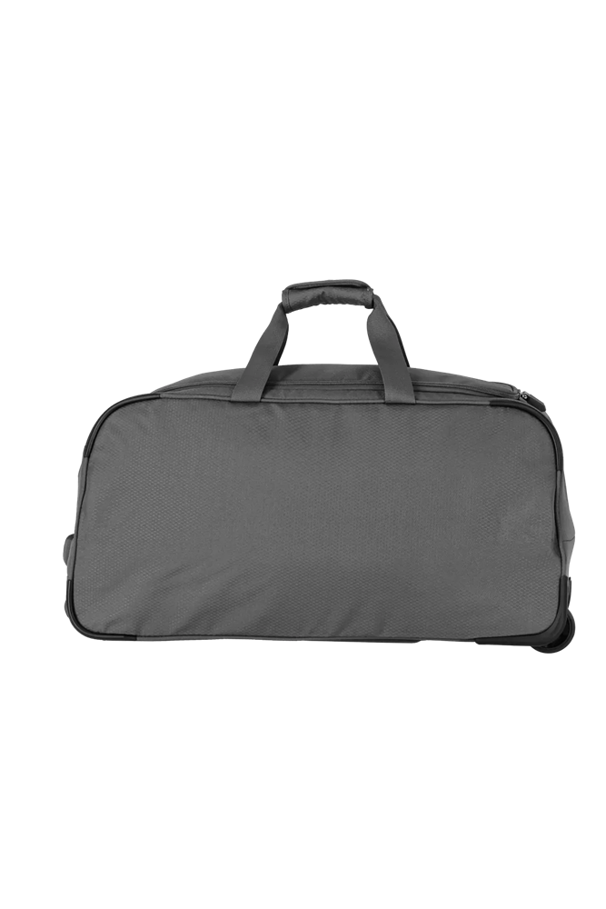 Product Image for Werbeartikel - TRAVELITE SKAII Rollenreisetasche, Gipfelgrau