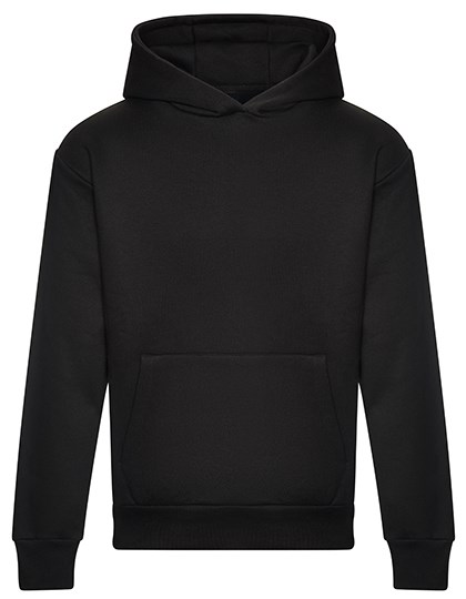 Product Image for Just Hoods - Signature Heavyweight Hoodie