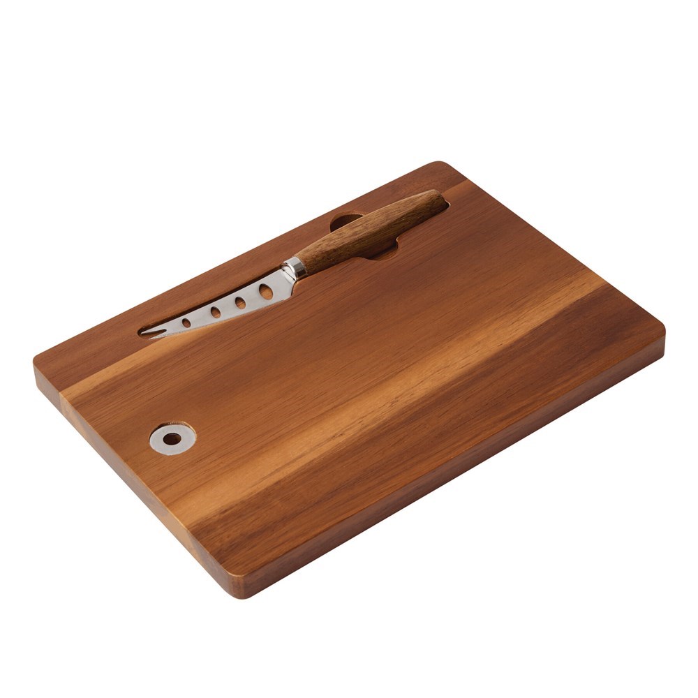 Product Image for CHEESY ACACIA