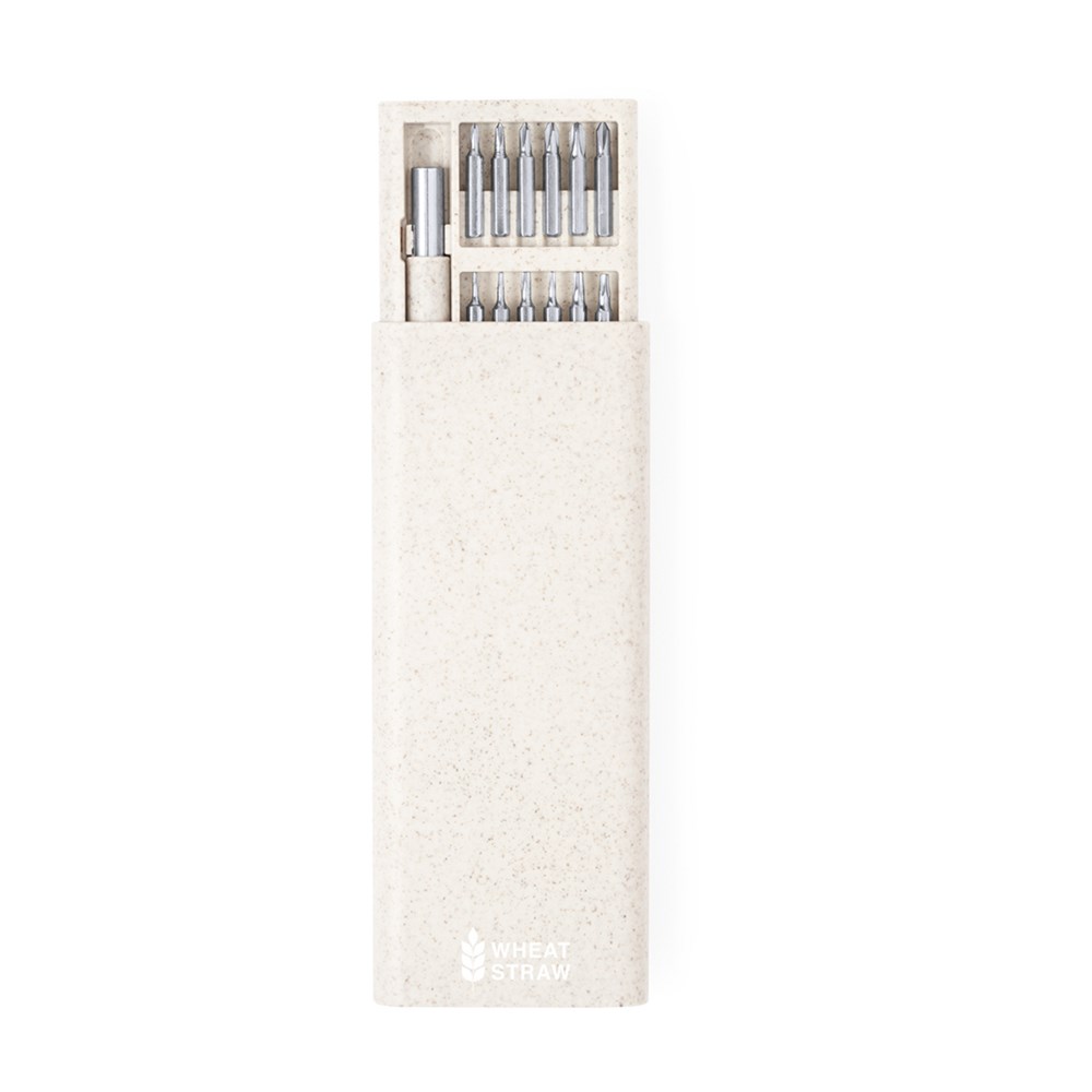 Product Image for Werkzeug Set Zephyr