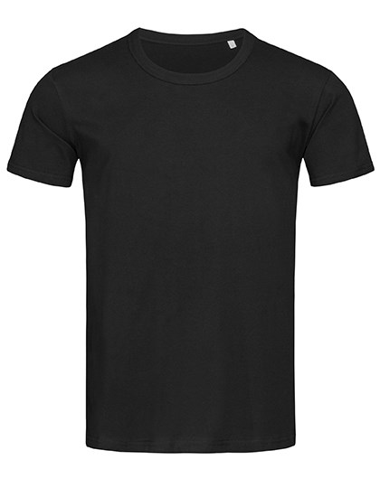Product Image for Stedman - Ben Crew Neck