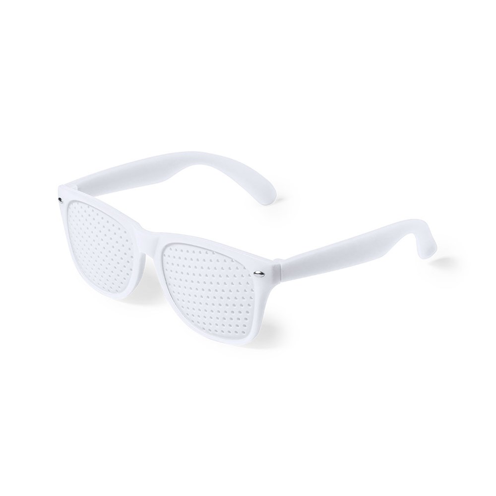 Product Image for Brille Zamur