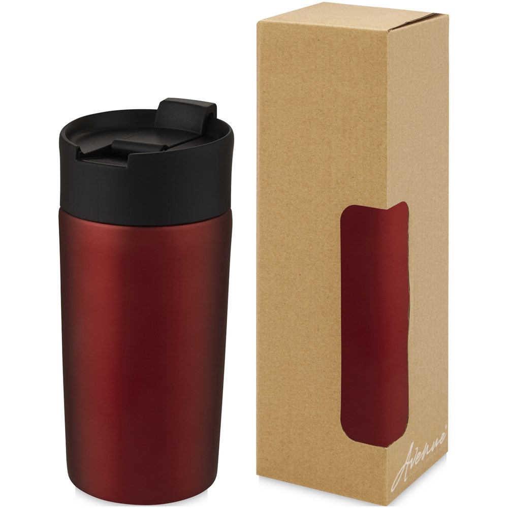 Product Image for Jetta 330 ml Kupfer-Vakuum Isolierbecher