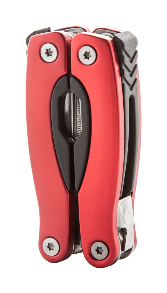 Product Image for Dozen - Multi-Tool